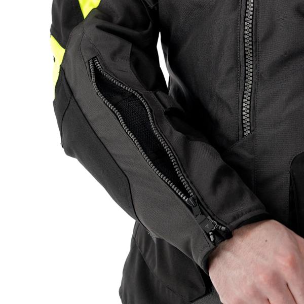 869558_Jacket_Rebelhorn_Hiker IV Textile Jacket/869558_08.jpg